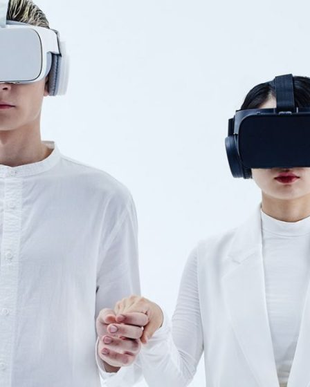 Comment fonctionne l'intelligence artificielle générative ? - 19