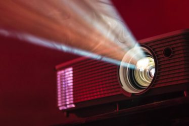 Comment être un enfant iMovie a changé mon Noël - 9