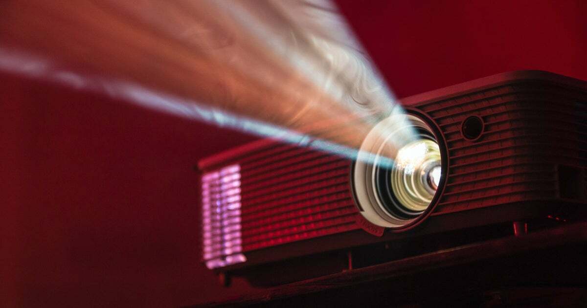 Comment être un enfant iMovie a changé mon Noël 2 Comment être un enfant iMovie a changé mon Noël - 1
