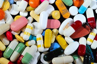 Pourquoi les pénuries de médicaments pourraient (encore) augmenter en France - 5