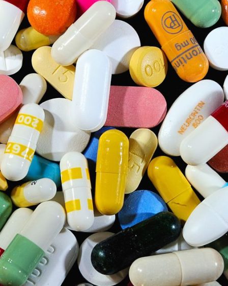 Pourquoi les pénuries de médicaments pourraient (encore) augmenter en France 29 Pourquoi les pénuries de médicaments pourraient (encore) augmenter en France - 28
