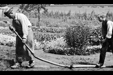 Culture Re-View : Un retour en arrière sur ce jour de l'histoire - 6