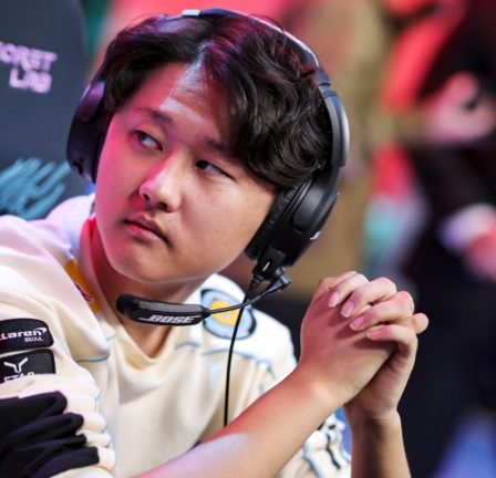 Liquid acquiert le jungler champion du monde et devient entièrement coréen avec une liste LCS remaniée pour 2023 51 Liquid acquiert le jungler champion du monde et devient entièrement coréen avec une liste LCS remaniée pour 2023 - 50
