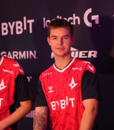 "Cela nécessite un peu de pratique": Dev1ce partage ses réflexions sur l'AWP mis à jour dans CS: GO 20 "Cela nécessite un peu de pratique": Dev1ce partage ses réflexions sur l'AWP mis à jour dans CS: GO - 19
