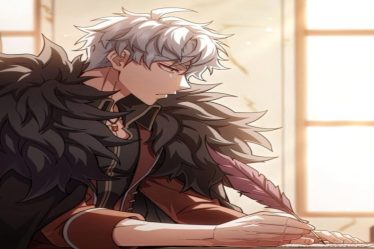 Damn Reincarnation Chapitre 47 : Date de sortie et spoilers - 8