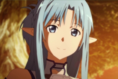 Découvrez 15 personnages d'anime aux cheveux bleu sarcelle (liste) 3 Appartement ALO