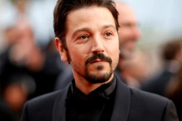 Diego Luna et Marvel : le Mexicain ferait partie des Quatre Fantastiques - News Rebeat - 6