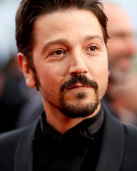 Diego Luna et Marvel : le Mexicain ferait partie des Quatre Fantastiques - News Rebeat 160 Diego Luna et Marvel : le Mexicain ferait partie des Quatre Fantastiques - News Rebeat - 159