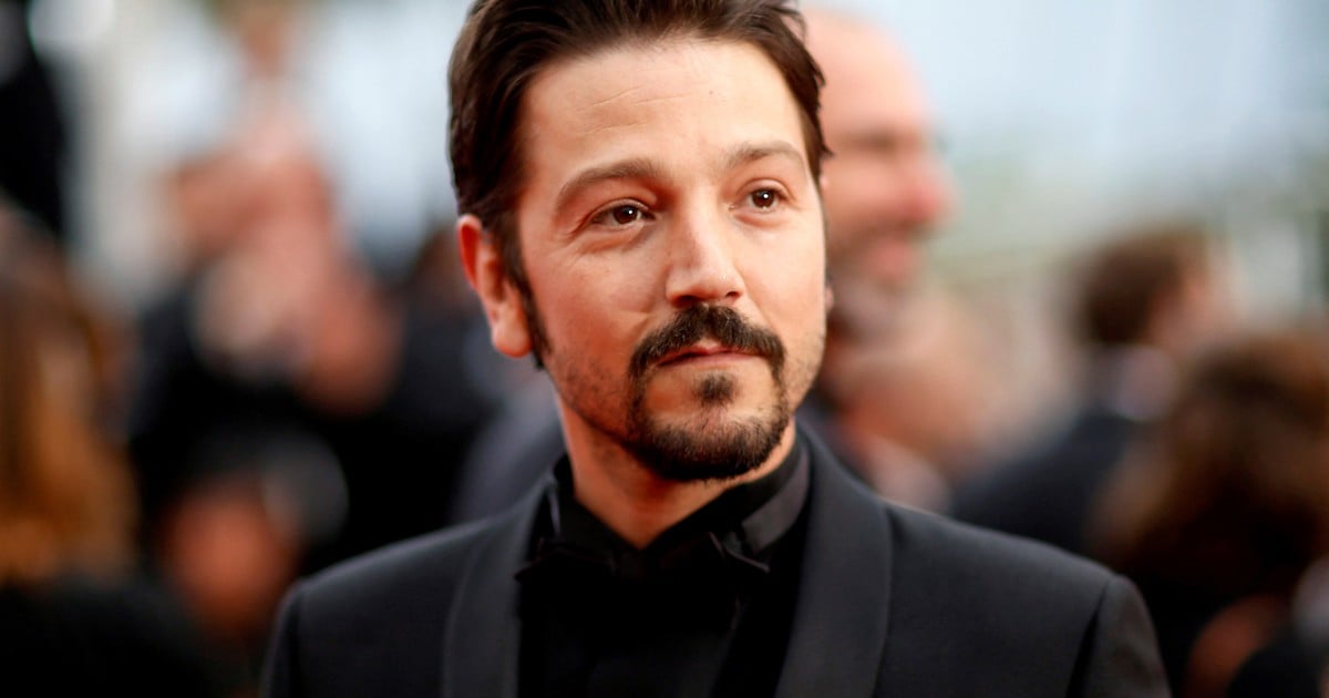 Diego Luna et Marvel : le Mexicain ferait partie des Quatre Fantastiques - News Rebeat 2 Diego Luna et Marvel : le Mexicain ferait partie des Quatre Fantastiques - News Rebeat - 1