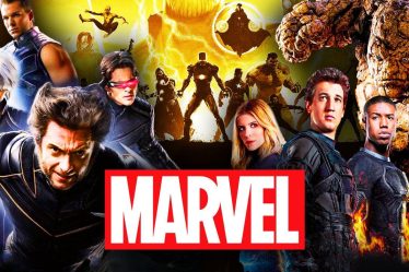 Disney annonce un marathon de films Marvel pour le Nouvel An 2023 - 8