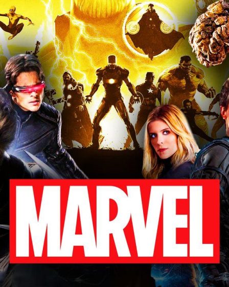 Disney annonce un marathon de films Marvel pour le Nouvel An 2023 111 Disney annonce un marathon de films Marvel pour le Nouvel An 2023 - 110