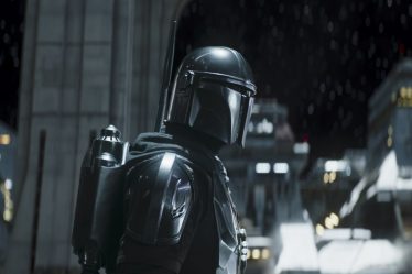 Disney révèle le synopsis de la saison 3 de The Mandalorian - 18