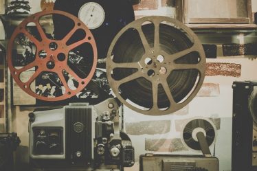 Dix films que tout libertaire devrait regarder | Learn Liberty - 10