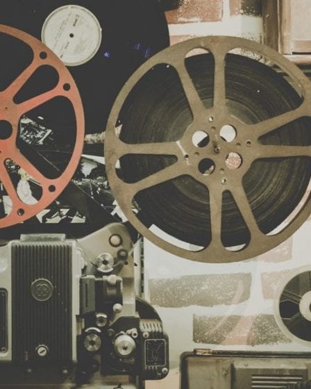 Dix films que tout libertaire devrait regarder | Learn Liberty 125 Dix films que tout libertaire devrait regarder | Learn Liberty - 124