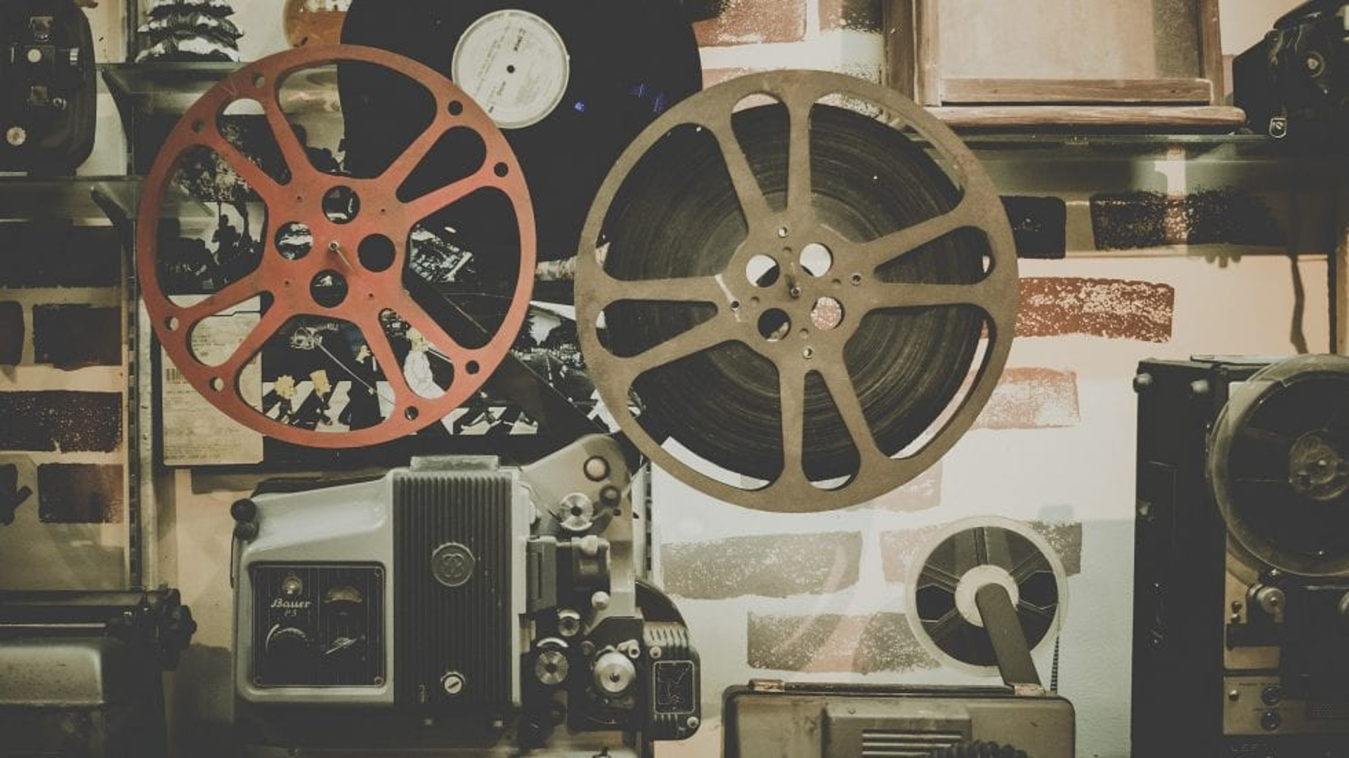 Dix films que tout libertaire devrait regarder | Learn Liberty 2 Dix films que tout libertaire devrait regarder | Learn Liberty - 1