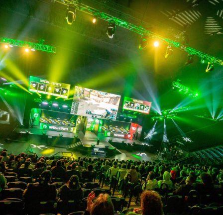 CS:GO revient en Australie en 2023 avec un tournoi de 100 000 $ 14 CS:GO revient en Australie en 2023 avec un tournoi de 100 000 $ - 13