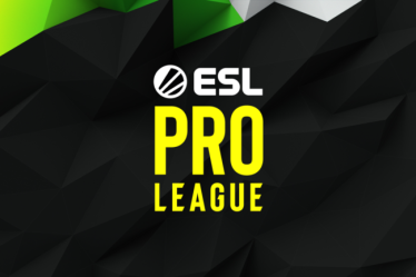 3 pros de CS:GO se sont démarqués lors de la saison 17 de l'ESL Pro League malgré une élimination précoce - 9