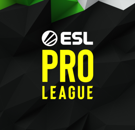 Toutes les équipes CS:GO qualifiées pour les éliminatoires de la saison 17 de l'ESL Pro League 26 Toutes les équipes CS:GO qualifiées pour les éliminatoires de la saison 17 de l'ESL Pro League - 25