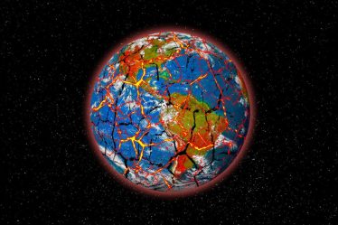 La catastrophe écologique couvait déjà il y a 50 ans - 8