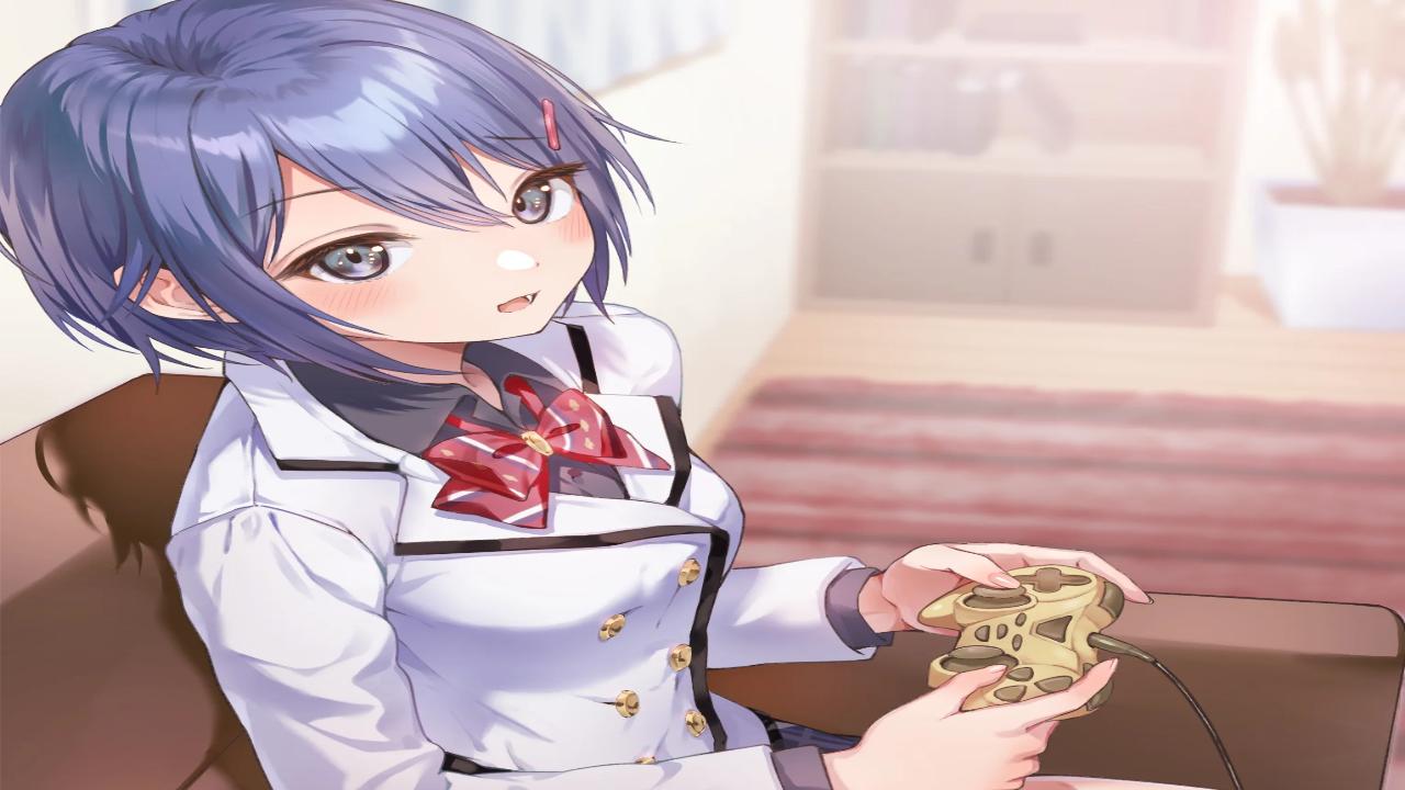 Elle était en fait ma demi-soeur Chapitre 4 Date de sortie : La distance qui n'aurait pas dû être fermée 3 Elle était en fait ma demi-soeur Chapitre 4