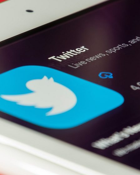 Elon Musk a embauché un pirate de la PS3 pour "réparer" l'abandon de Twitter 18 Elon Musk a embauché un pirate de la PS3 pour "réparer" l'abandon de Twitter - 17