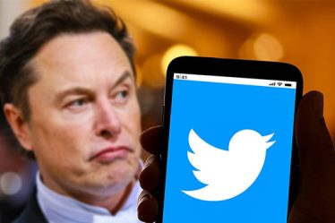 Elon Musk annonce la suppression de 1,5 milliard de comptes inactifs › - 3