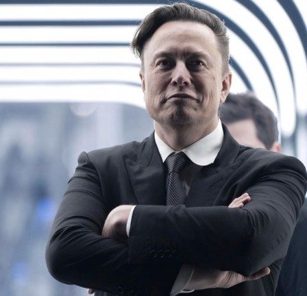 Elon Musk cherche un fou pour devenir PDG de Twitter 37 Elon Musk cherche un fou pour devenir PDG de Twitter - 36