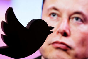 Elon Musk lance un sondage pour savoir s'il doit quitter Twitter - 8