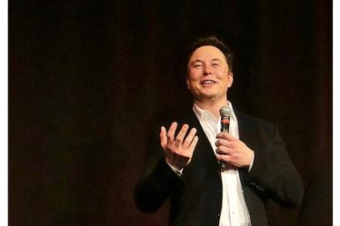 Elon Musk ou Twitternator 1 - 7