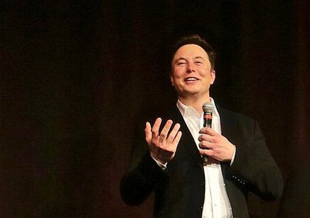 Elon Musk ou Twitternator 1 60 Elon Musk ou Twitternator 1 - 59