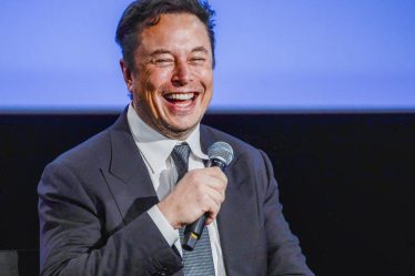 Le successeur d'Elon Musk défie le futur nouveau patron de Twitter - 3