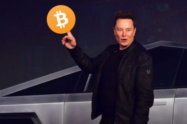 Le tweet d'Elon Musk a coûté des milliards de dollars à Tesla - 4