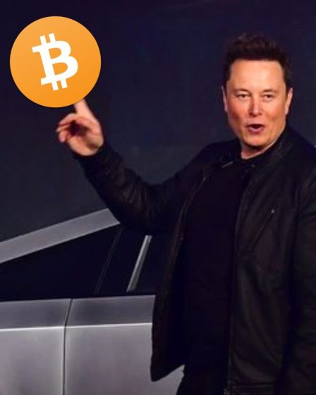 Le tweet d'Elon Musk a coûté des milliards de dollars à Tesla 56 Le tweet d'Elon Musk a coûté des milliards de dollars à Tesla - 55