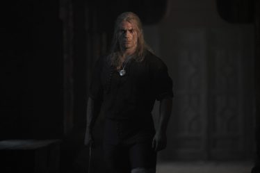 Est-ce que Geralt (Henry Cavill) est dans... The Witcher: Origine du sang ? - 7