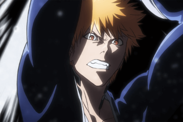 Est-ce que la saison 1 de 'Bleach : Thousand Year Blood War' est sur Netflix ? - 14