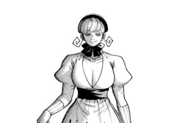 Fabricant 100 Chapitre 2 Date de sortie et spoilers : dix-neuvième fabricant - 6