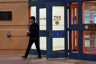 Un ex-employé de Twitter condamné pour espionnage au profit de l'Arabie saoudite - 8