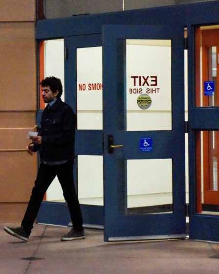 Un ex-employé de Twitter condamné pour espionnage au profit de l'Arabie saoudite - 7