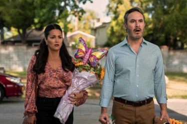 Freeridge " : Netflix fixe la date de lancement du spin-off " On My Block " - NewsBreak - 9