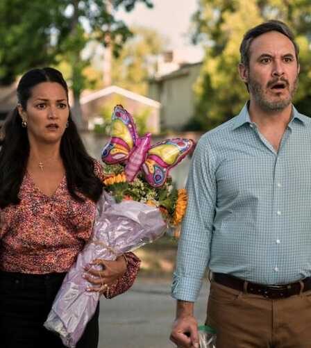 Freeridge " : Netflix fixe la date de lancement du spin-off " On My Block " - NewsBreak 85 Freeridge " : Netflix fixe la date de lancement du spin-off " On My Block " - NewsBreak - 84