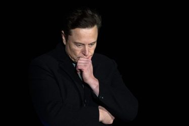 De Twitter à Tesla, l'empire fragilisé d'Elon Musk - 7