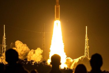 Du retour sur la lune aux bouffonneries d'Elon Musk - 5
