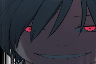 Good/Bad Fortune Chapitre 100 Date de sortie : Aya's Future - 8