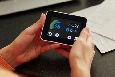 Quelle est la consommation d'énergie d'un compteur intelligent ? - 6