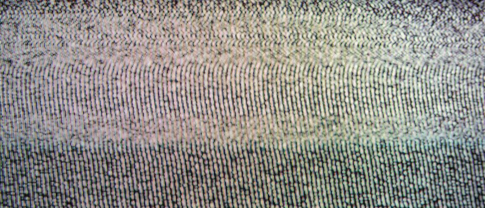 Qu'est-ce que le bruit brun ? | Magazine de la BBC sur la science 2 Qu'est-ce que le bruit brun ? | Magazine de la BBC sur la science - 1