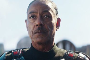 Giancarlo Esposito dévoile ce que sera la saison 3 de The Mandalorian - 7