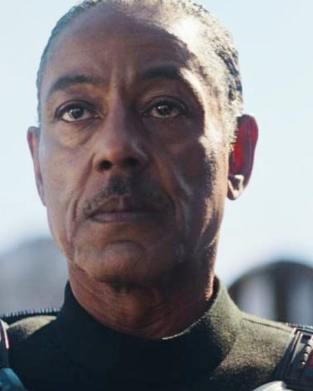 Giancarlo Esposito dévoile ce que sera la saison 3 de The Mandalorian 88 Giancarlo Esposito dévoile ce que sera la saison 3 de The Mandalorian - 87