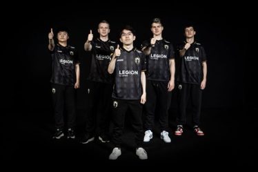 La liste LEC 2023 de Team Heretics comprend un jungler emblématique de l'UE, un top laner japonais vétéran - 9