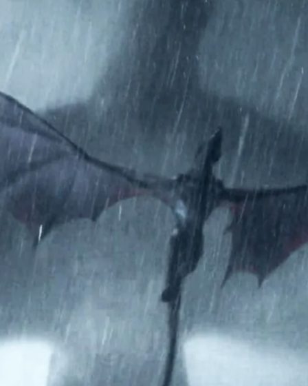 House of the Dragon est l'émission la plus piratée de 2022 - 35
