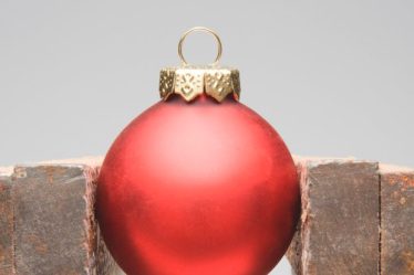 Noël avec la belle-famille : une psychologue partage des conseils pratiques pour minimiser le stress pendant les vacances - 7
